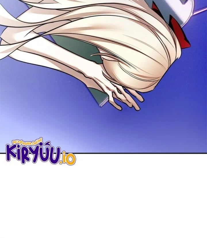 Chapter 205 - halaman 56