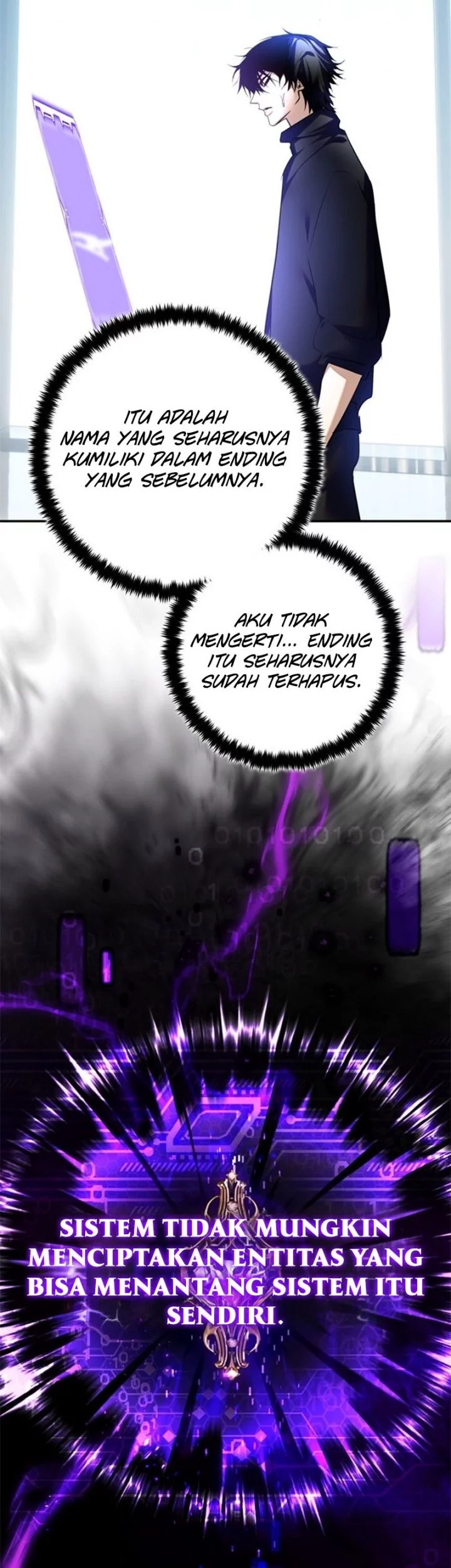 Chapter 205 - halaman 36
