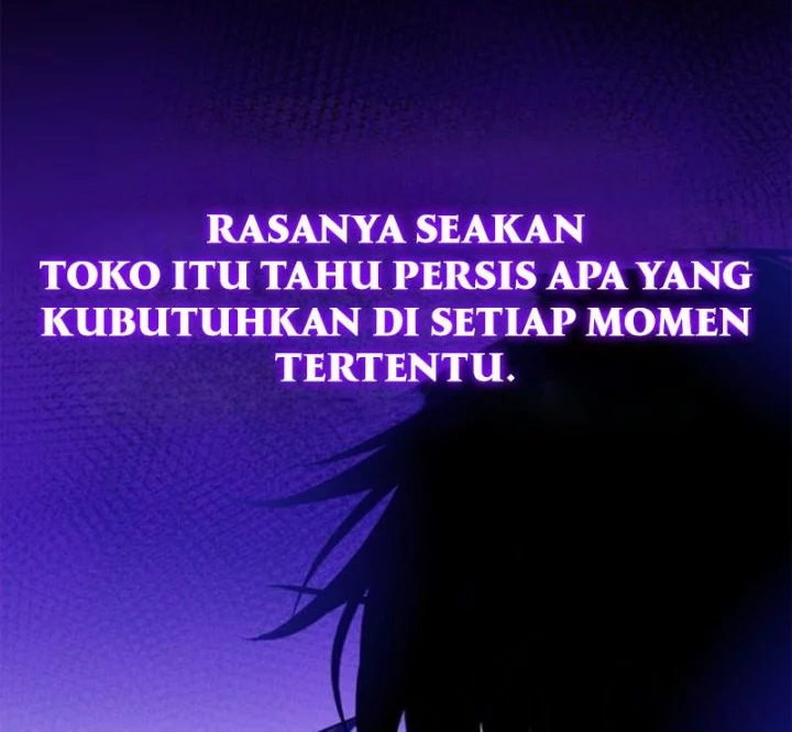 Chapter 205 - halaman 38