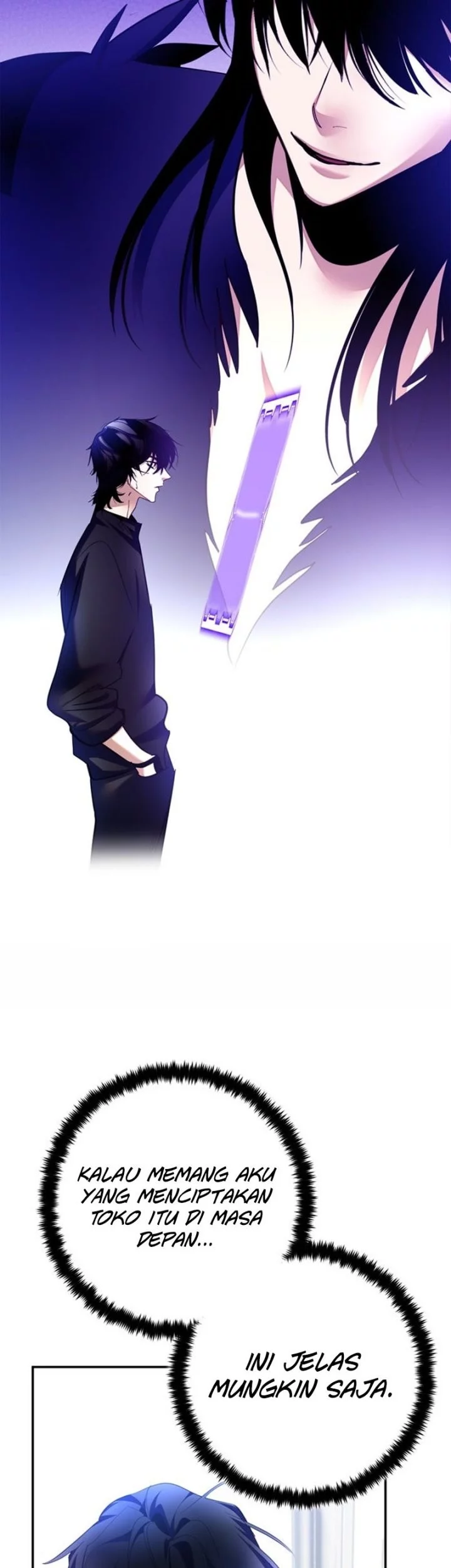 Chapter 205 - halaman 39