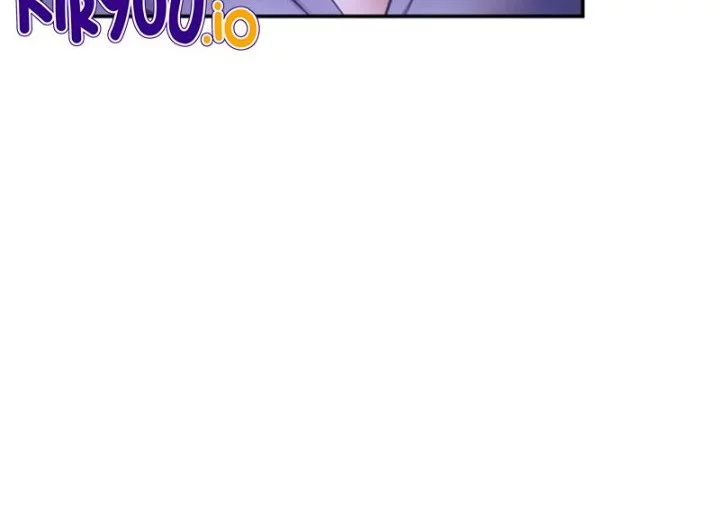 Chapter 205 - halaman 50