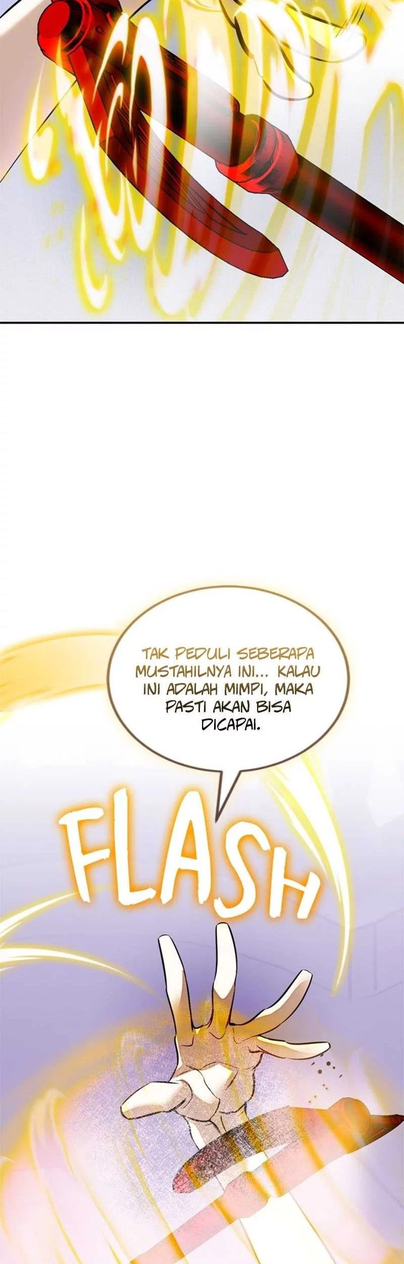 Chapter 206 - halaman 43