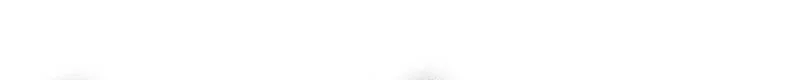 Chapter 206 - halaman 45