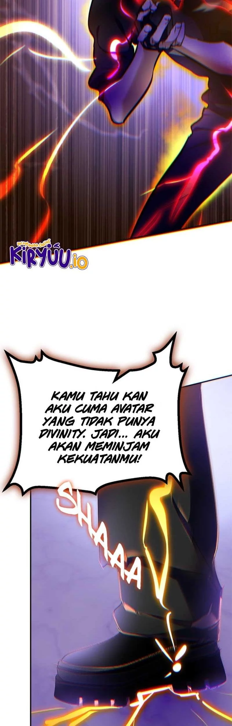 Chapter 206 - halaman 47
