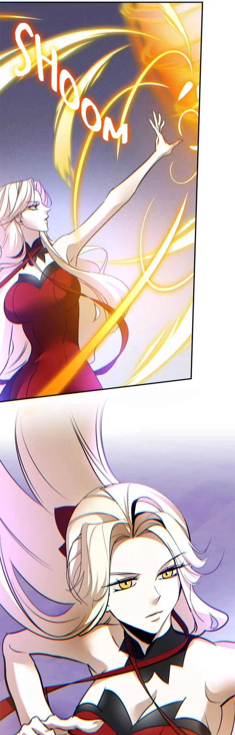 Chapter 206 - halaman 50