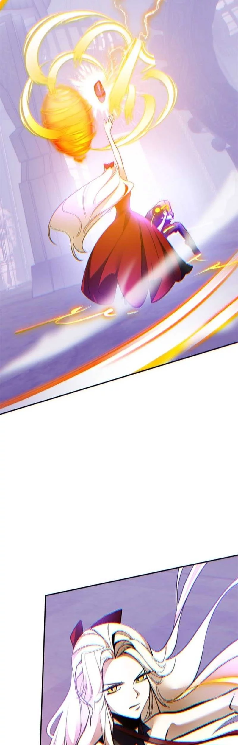 Chapter 206 - halaman 52