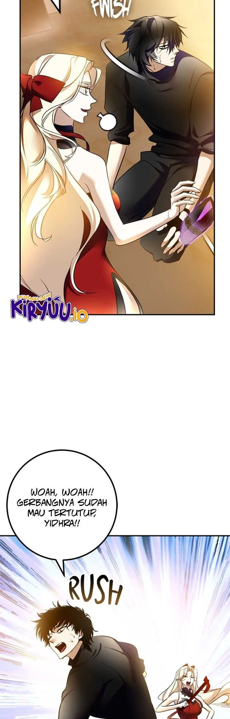 Chapter 206 - halaman 59