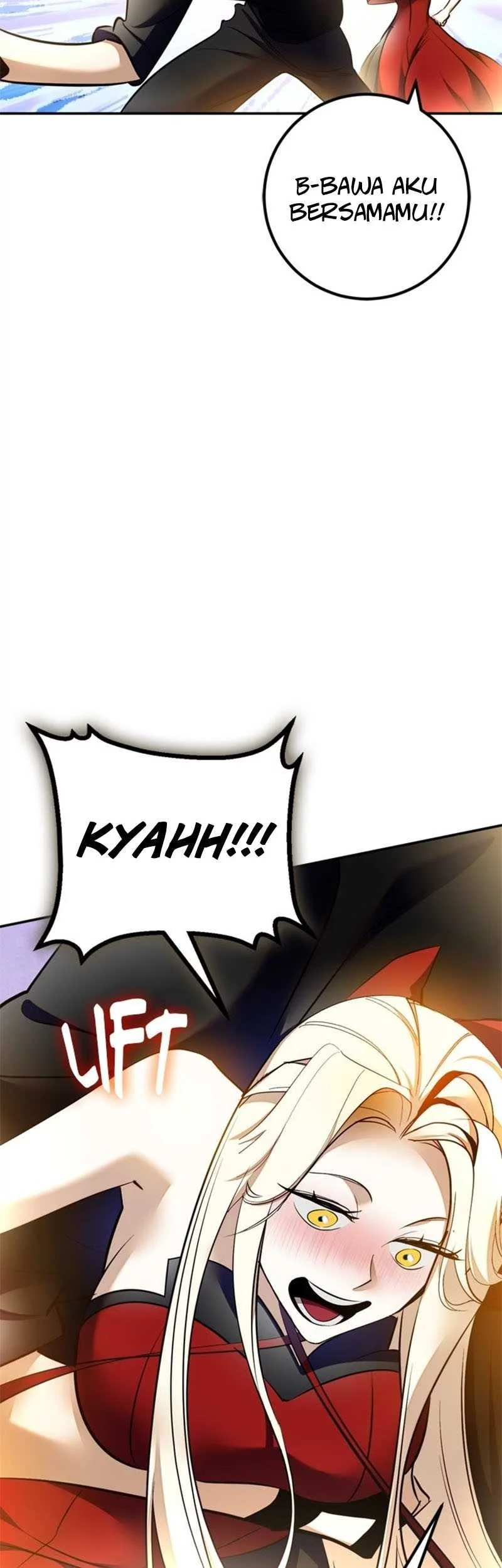 Chapter 206 - halaman 60