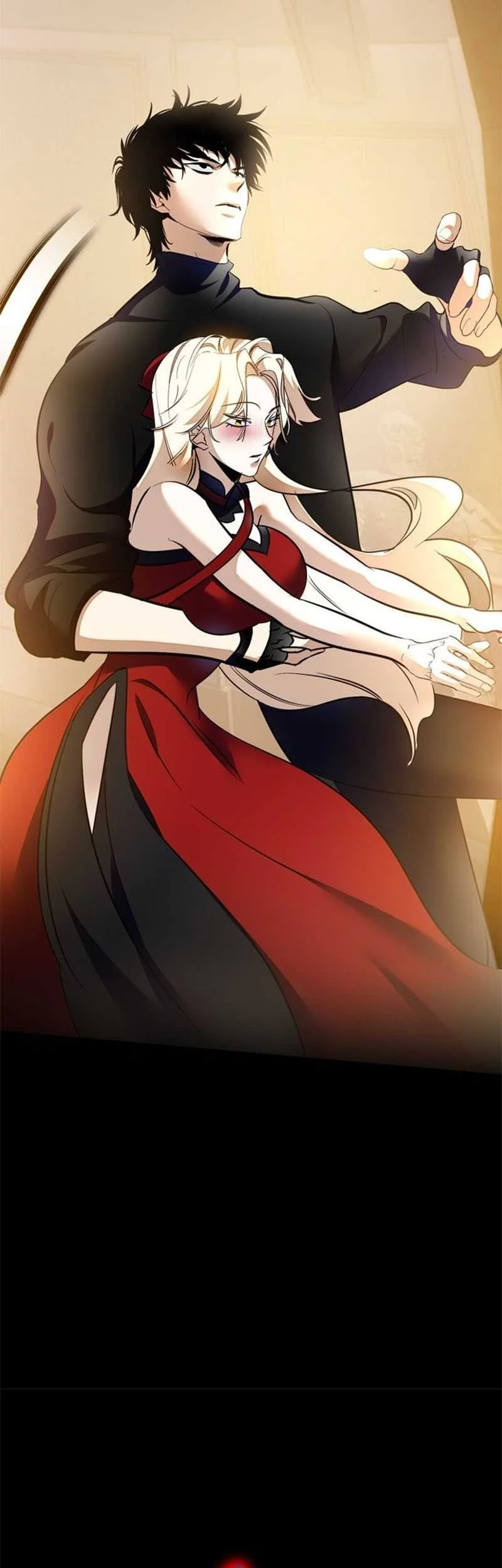 Chapter 206 - halaman 62