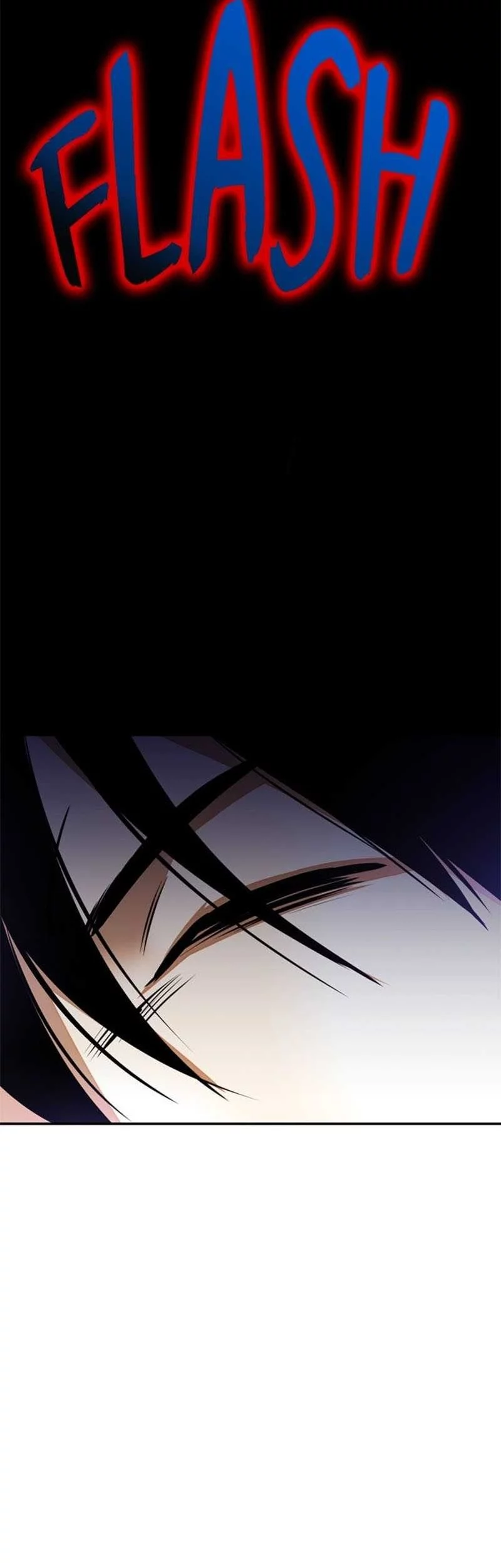 Chapter 206 - halaman 63