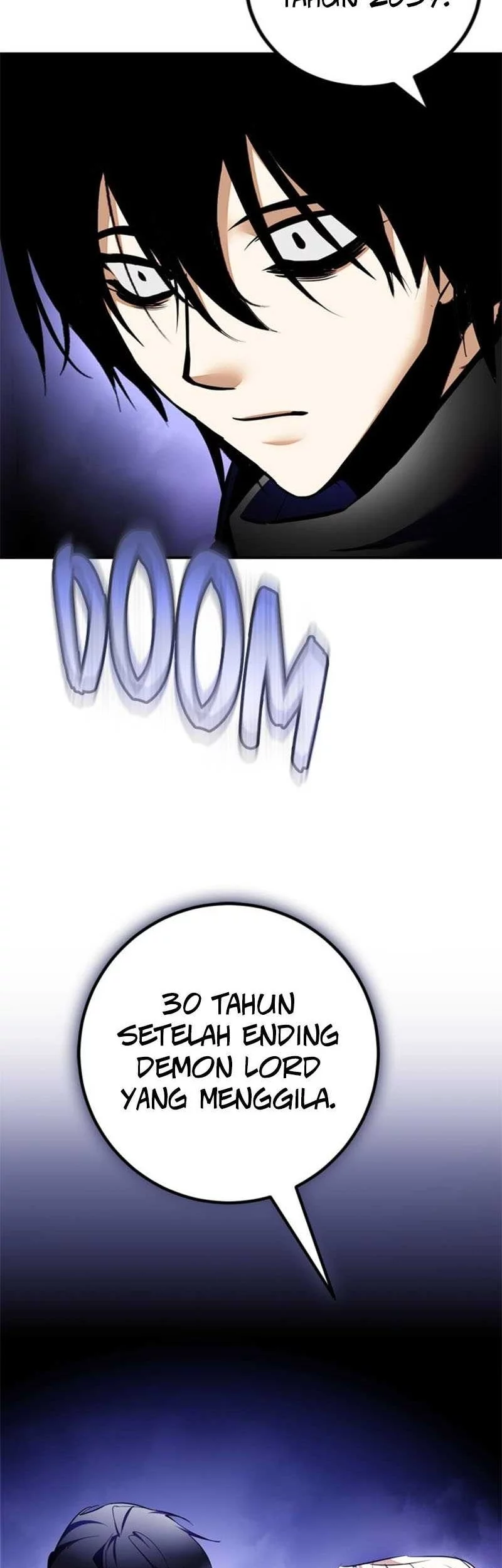 Chapter 206 - halaman 68