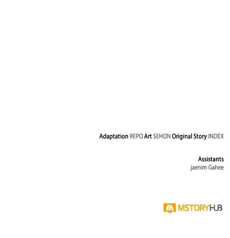 Chapter 206 - halaman 70
