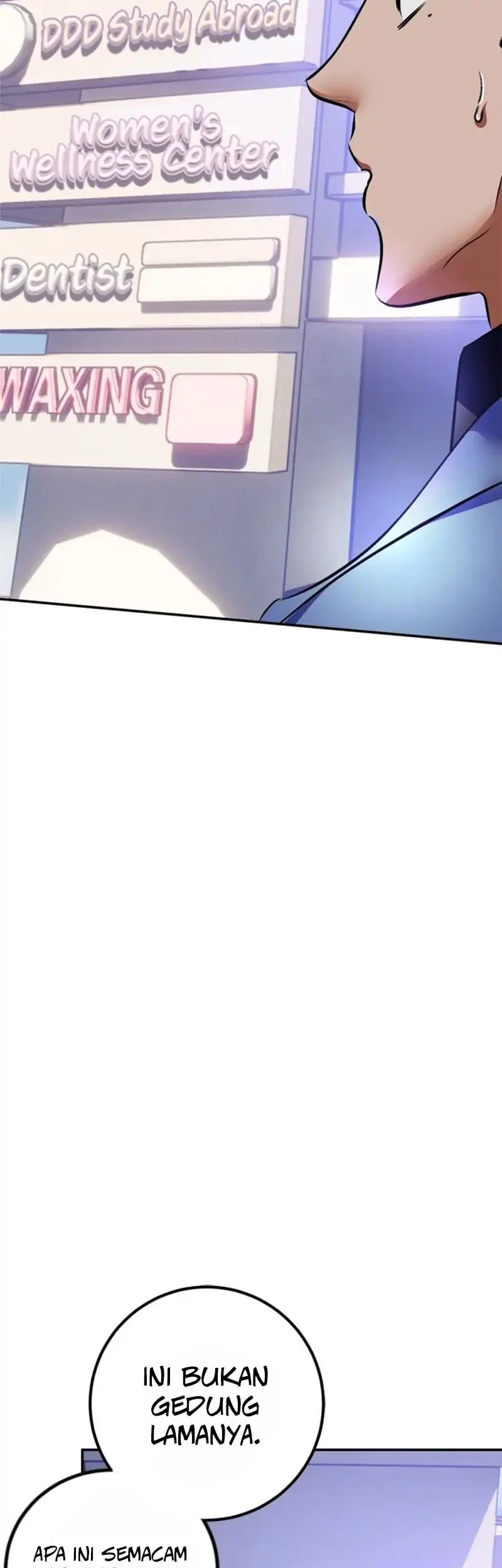 Chapter 207 - halaman 42
