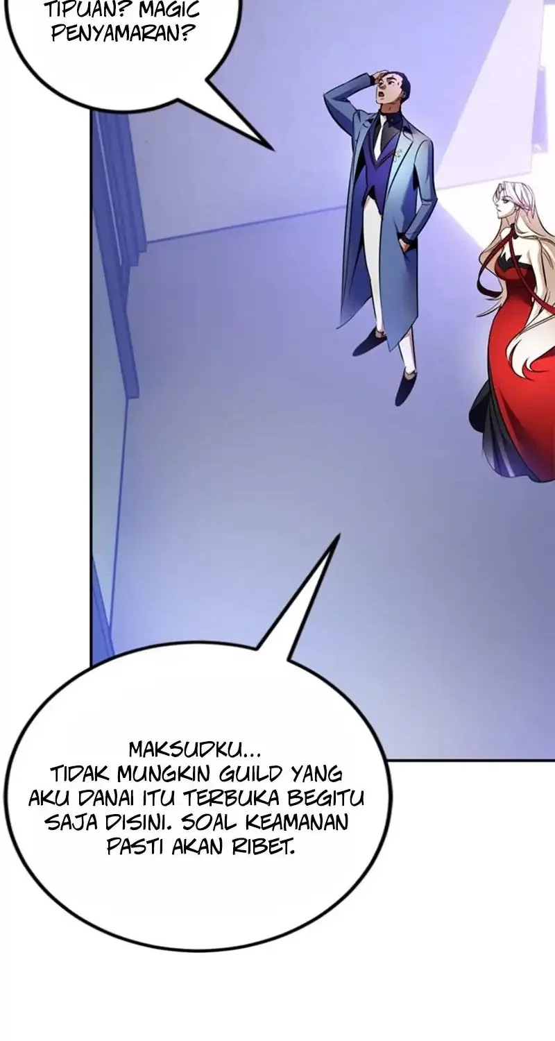 Chapter 207 - halaman 43
