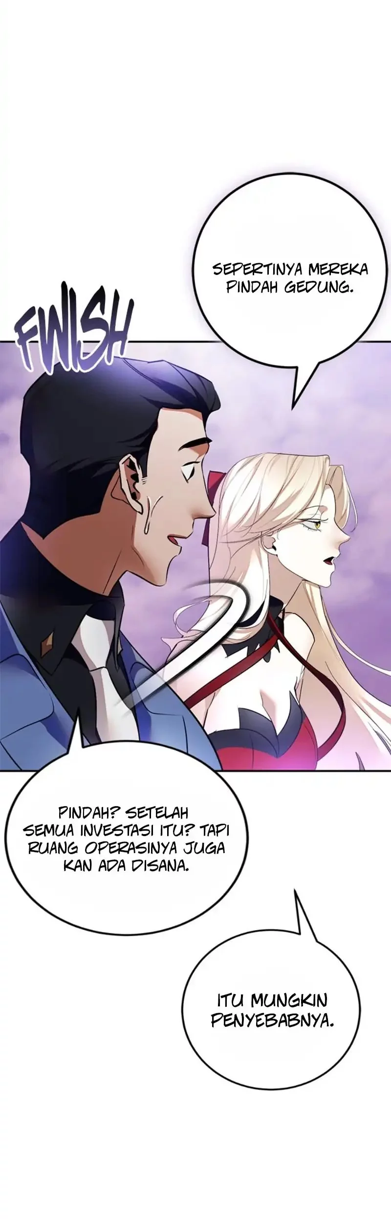 Chapter 207 - halaman 44