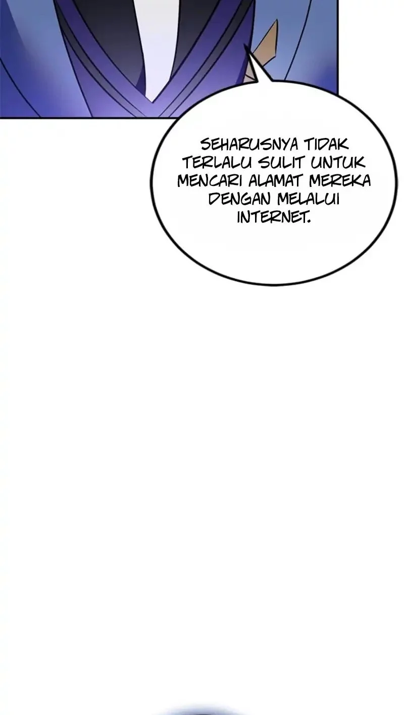 Chapter 207 - halaman 47