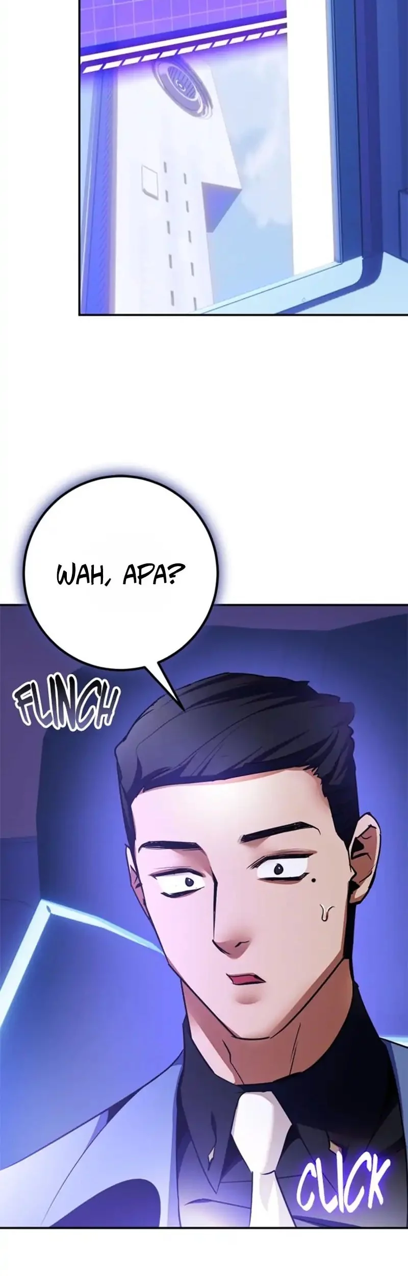 Chapter 207 - halaman 50