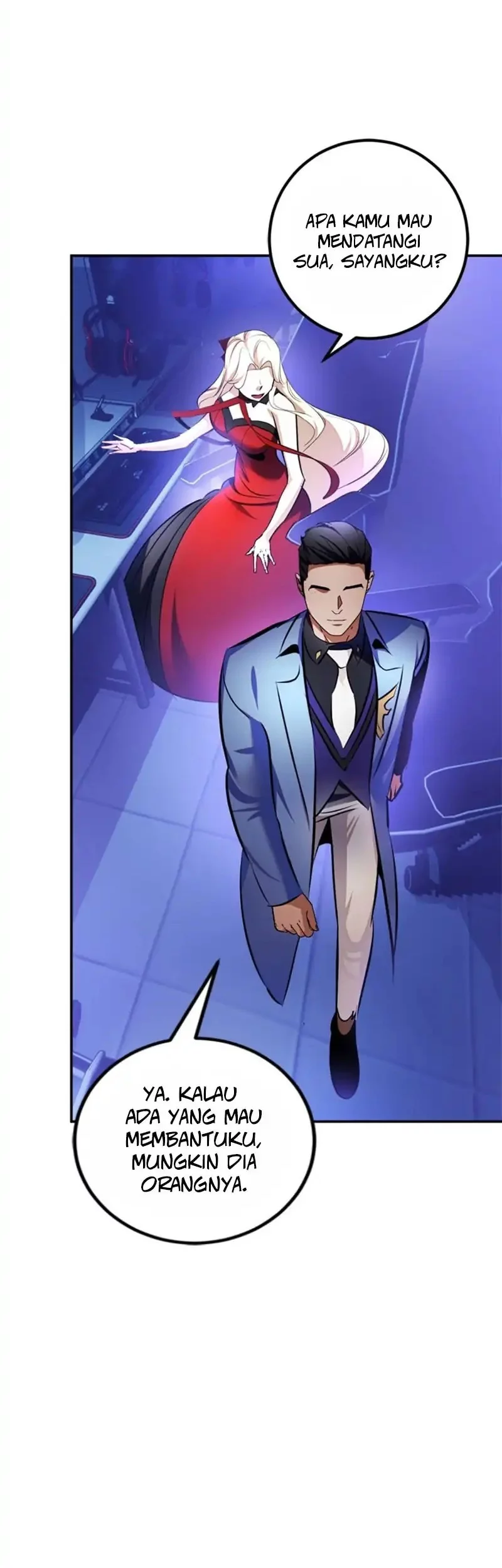 Chapter 207 - halaman 60