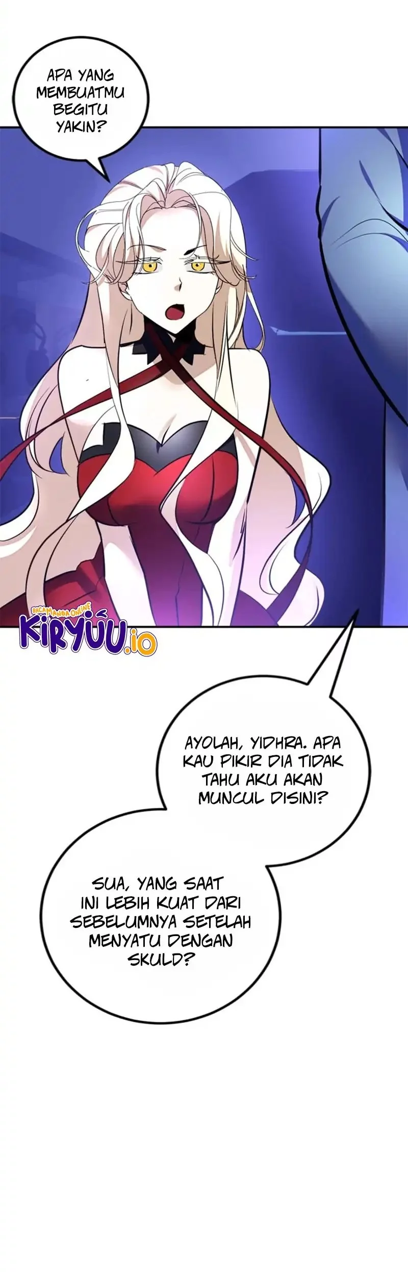 Chapter 207 - halaman 61
