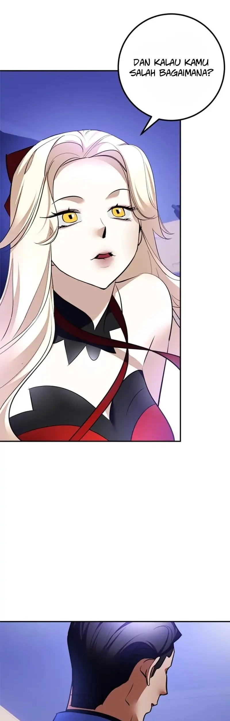 Chapter 207 - halaman 62