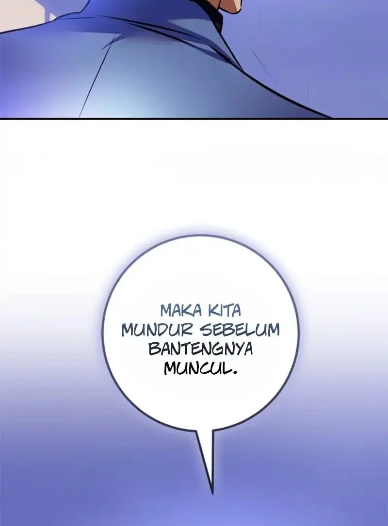 Chapter 207 - halaman 63