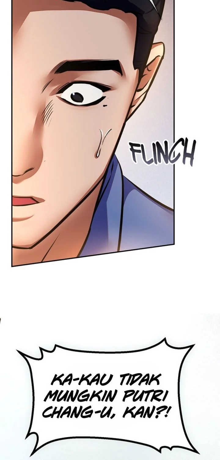 Chapter 208 - halaman 40