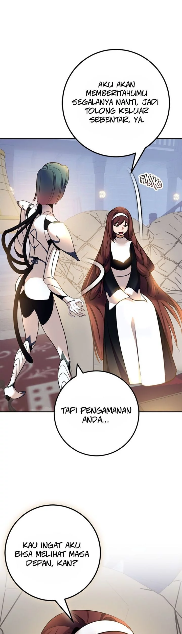 Chapter 208 - halaman 45