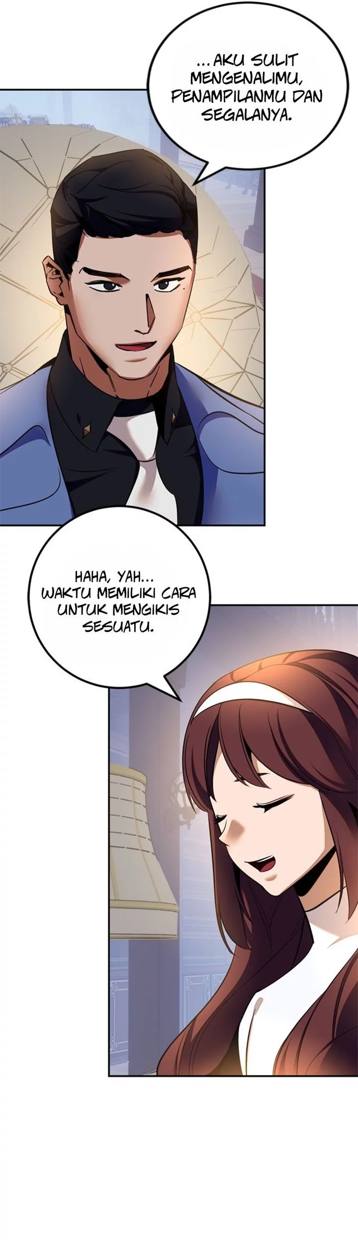 Chapter 208 - halaman 49
