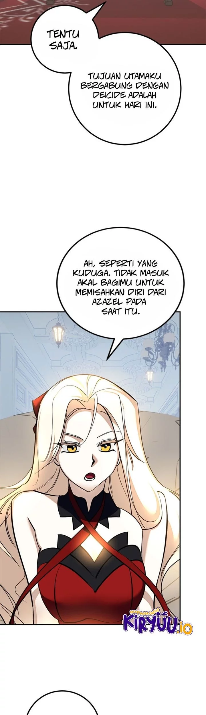 Chapter 208 - halaman 51