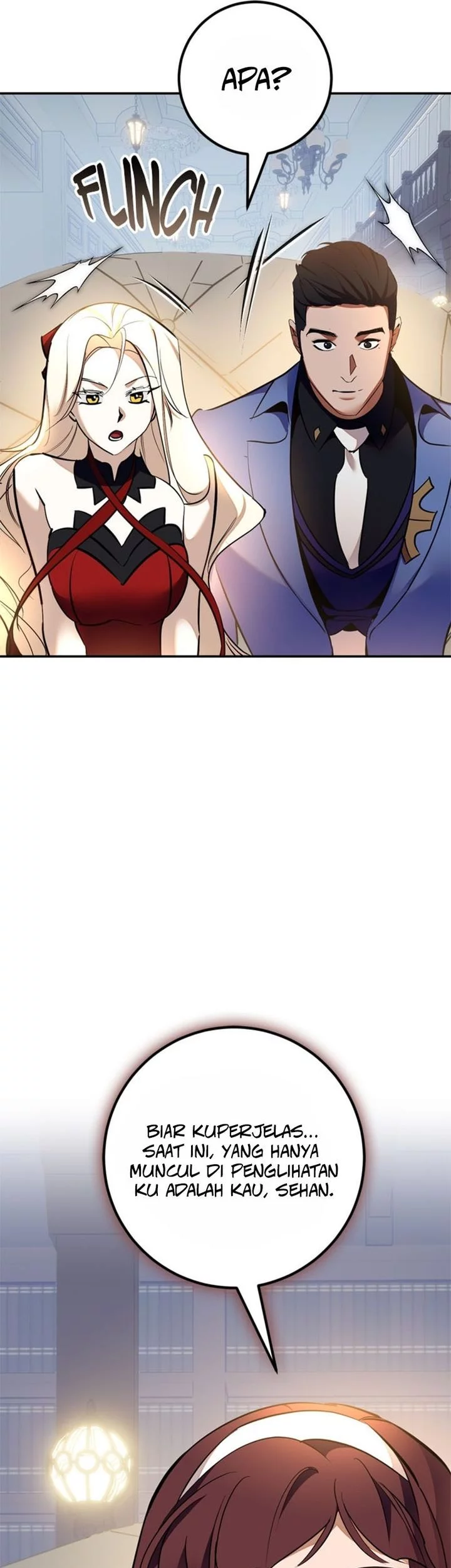 Chapter 208 - halaman 55