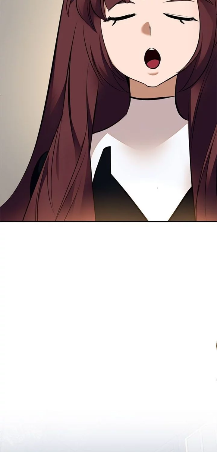 Chapter 208 - halaman 56