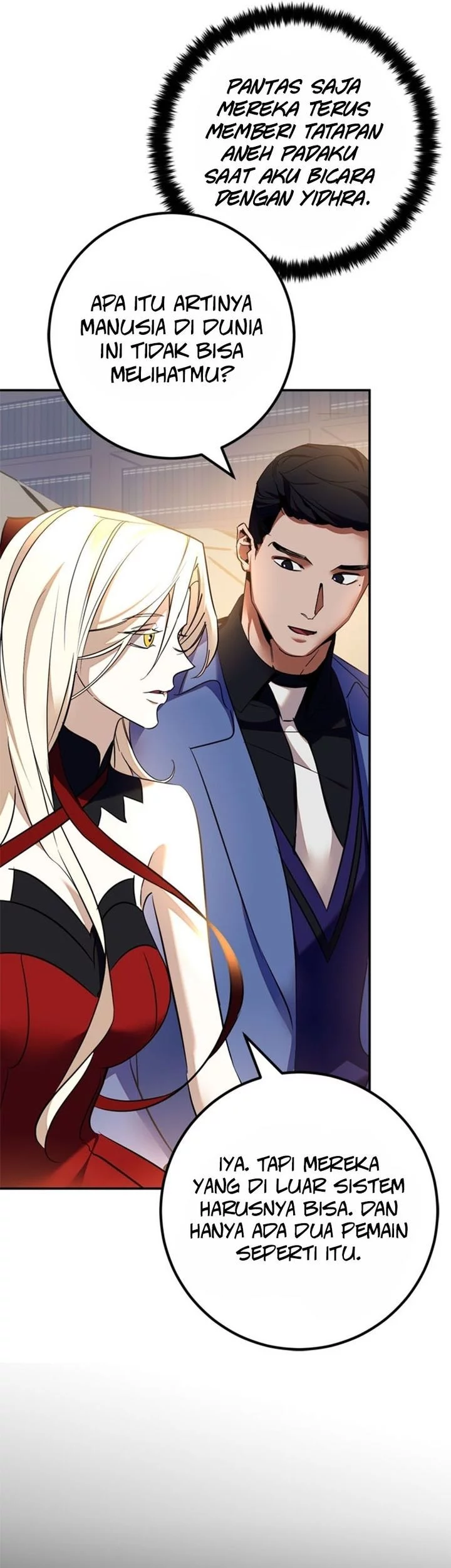 Chapter 208 - halaman 59
