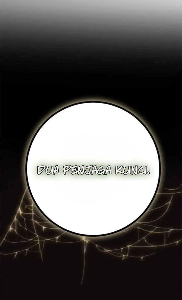 Chapter 208 - halaman 60