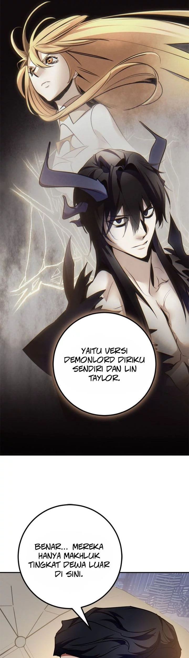 Chapter 208 - halaman 61