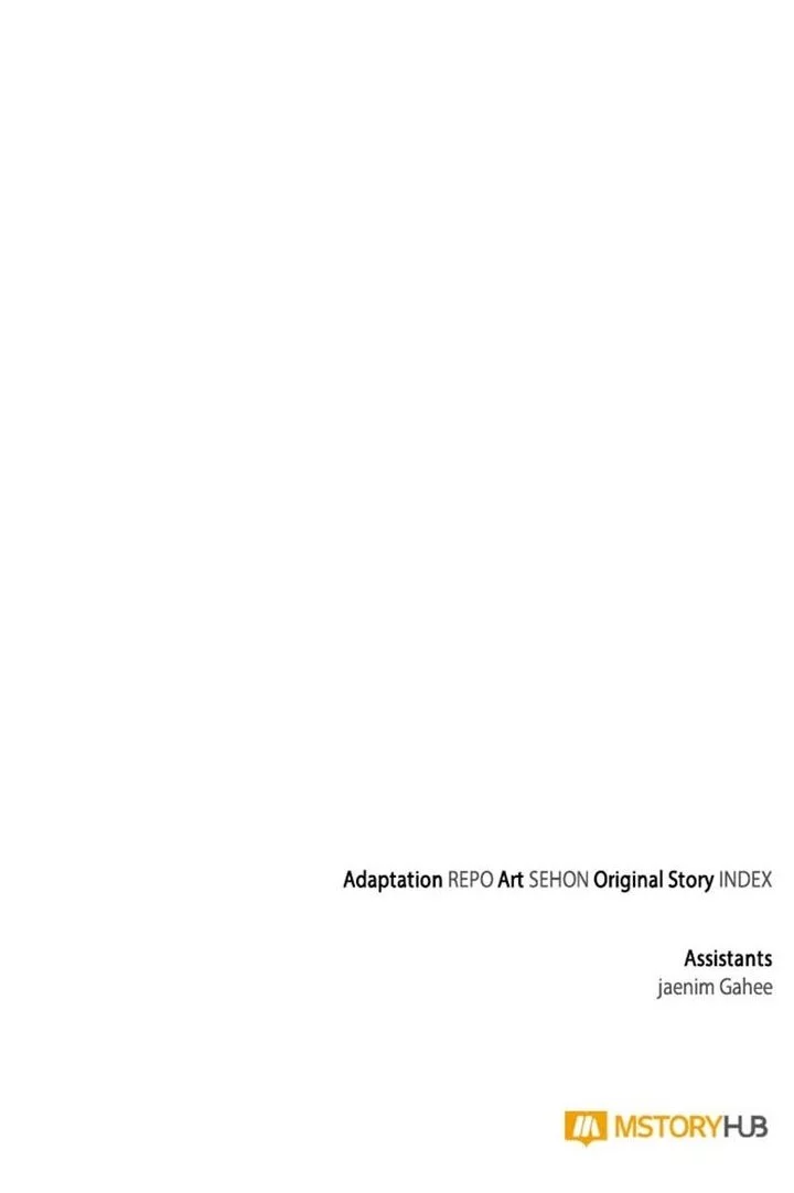 Chapter 208 - halaman 64
