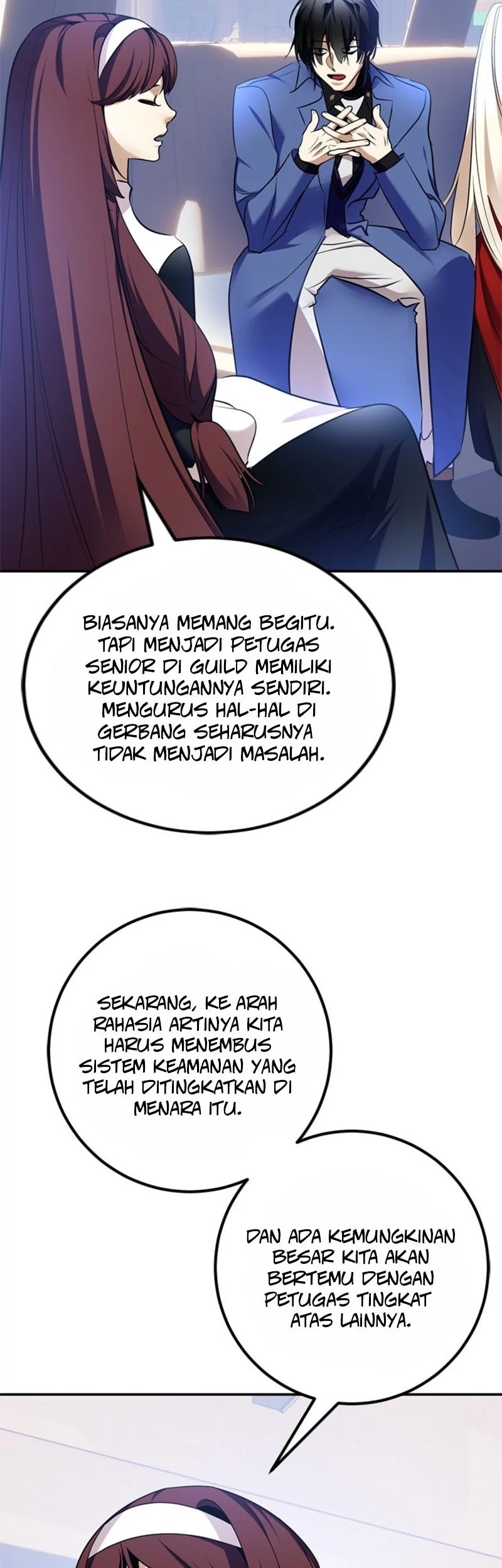 Chapter 209 - halaman 39