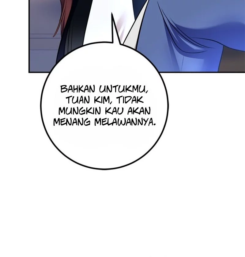 Chapter 209 - halaman 41