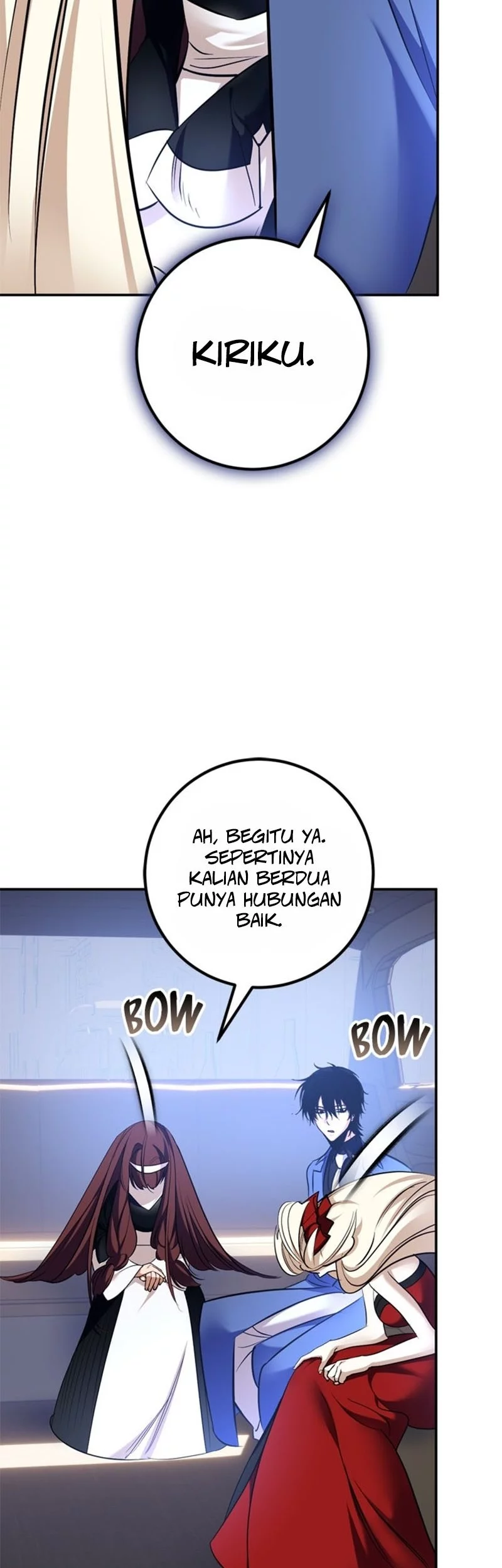 Chapter 209 - halaman 44