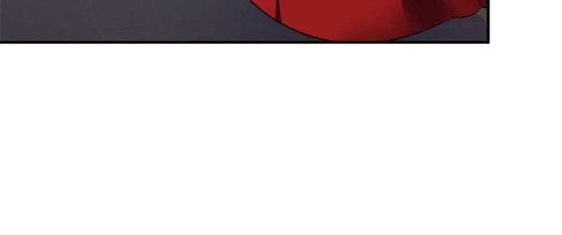 Chapter 209 - halaman 45