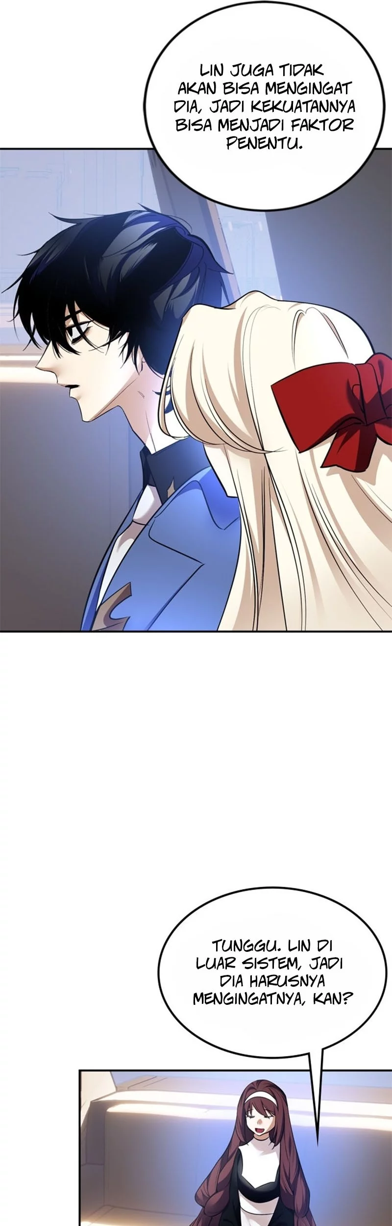 Chapter 209 - halaman 46