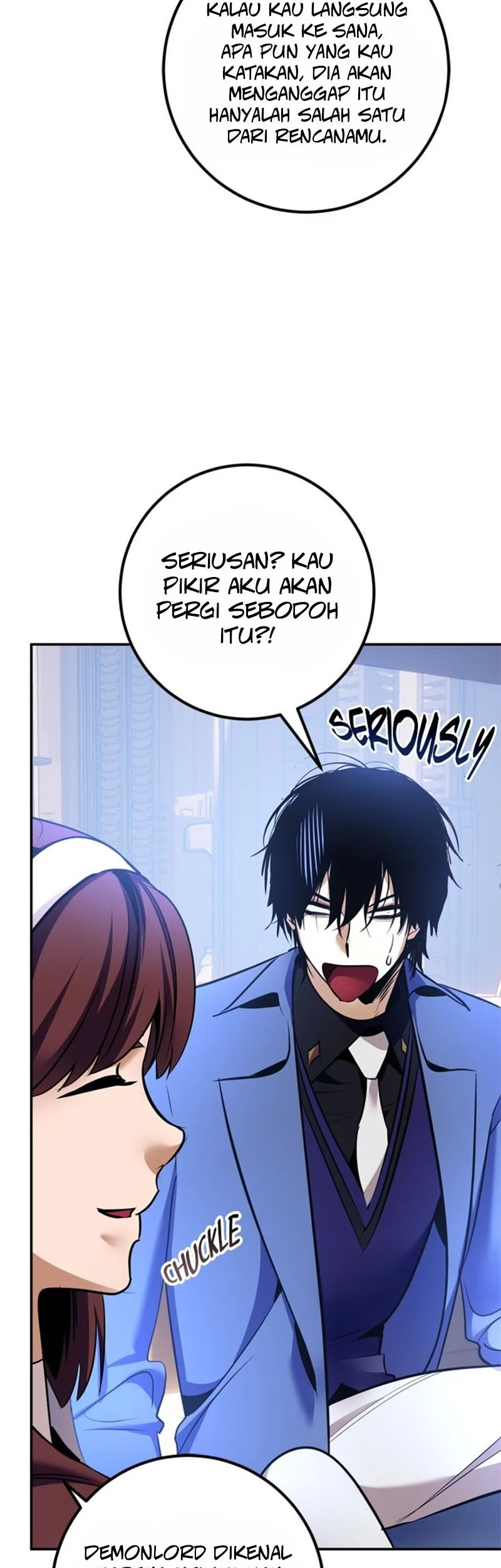 Chapter 209 - halaman 52