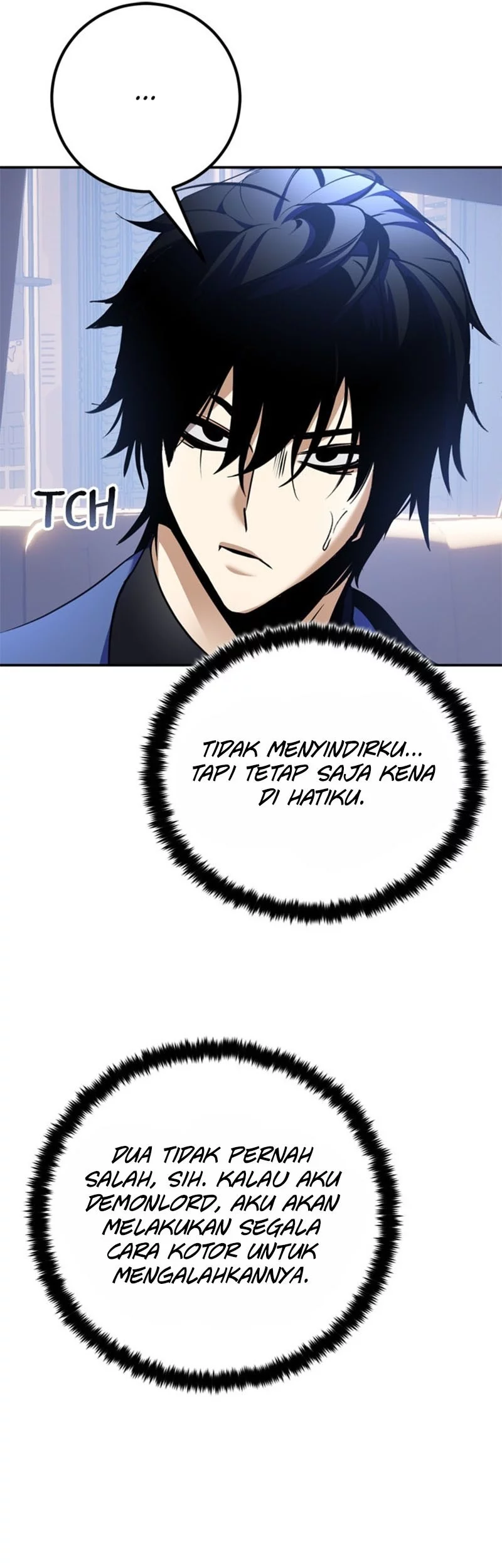 Chapter 209 - halaman 54