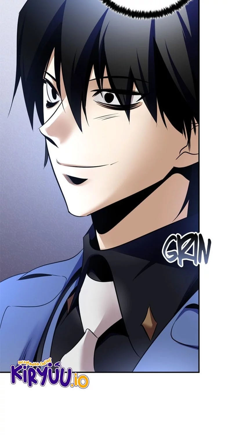 Chapter 209 - halaman 57
