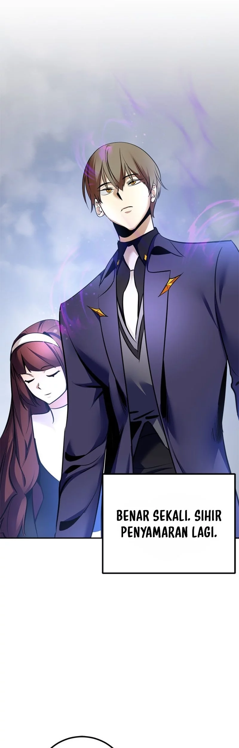 Chapter 209 - halaman 62