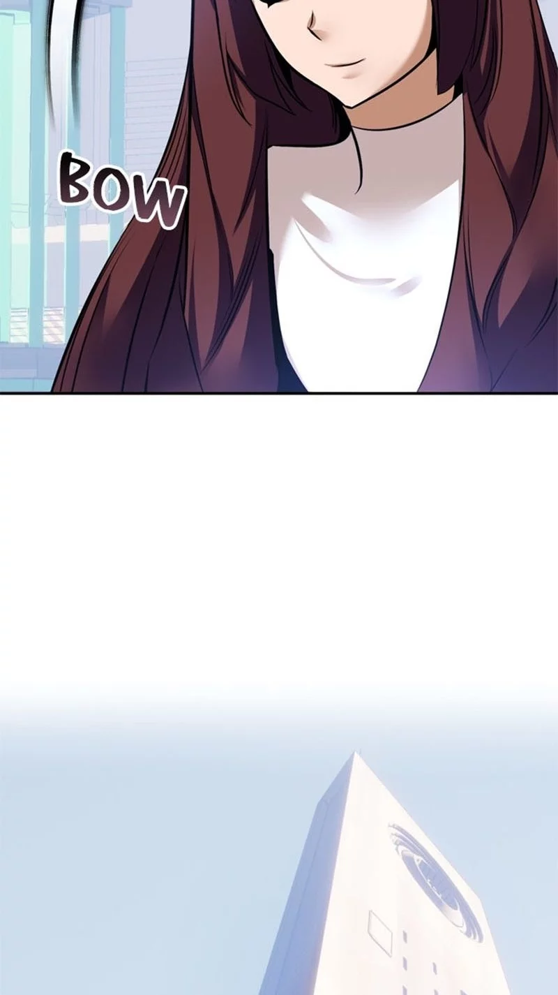 Chapter 209 - halaman 65