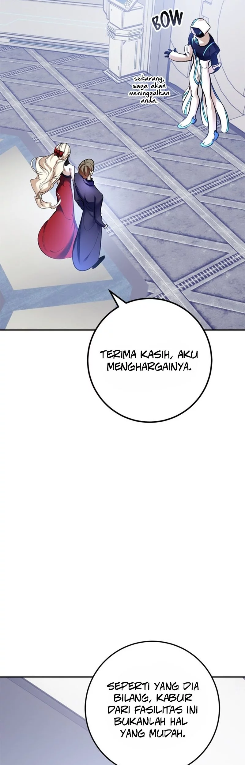 Chapter 209 - halaman 68