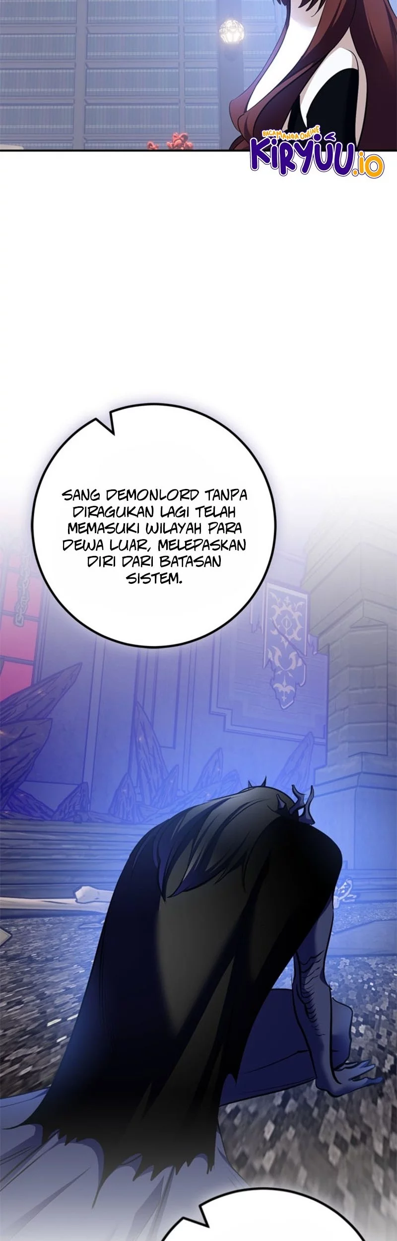 Chapter 209 - halaman 3