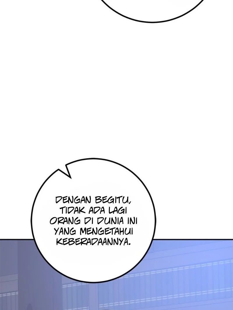 Chapter 209 - halaman 5