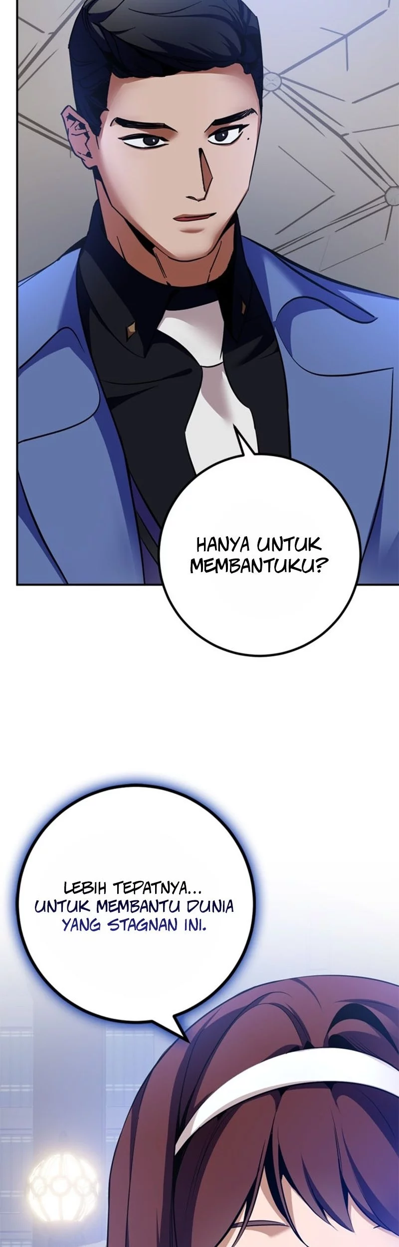 Chapter 209 - halaman 8