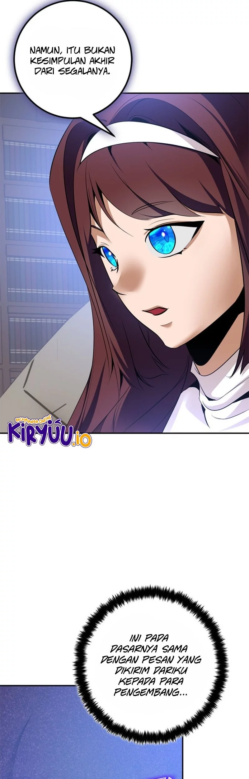 Chapter 209 - halaman 14